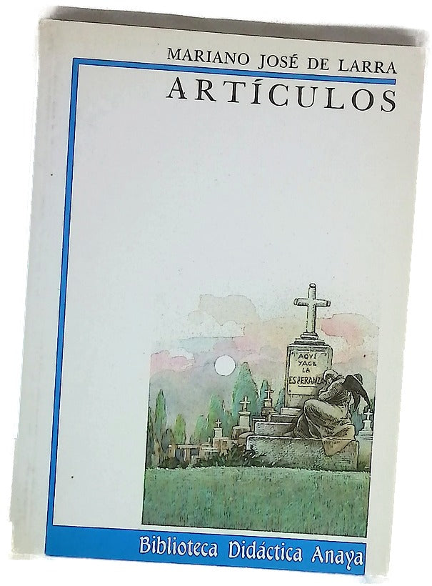 Artículos