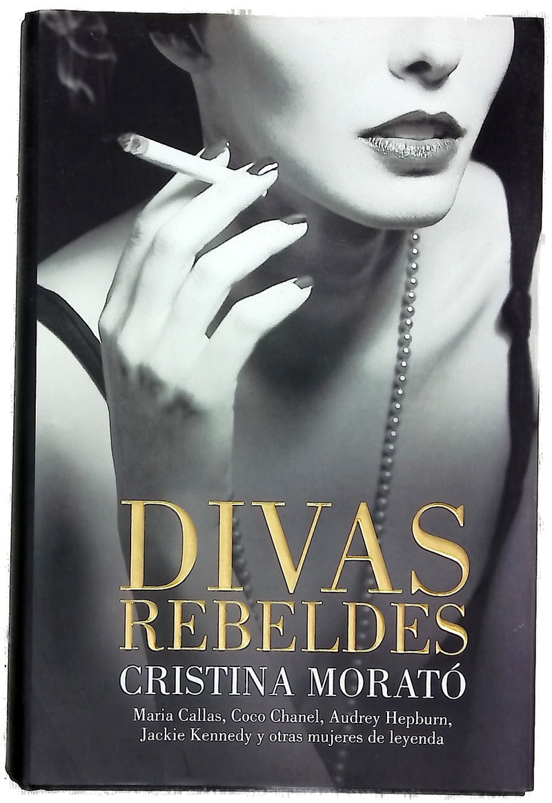 Divas rebeldes