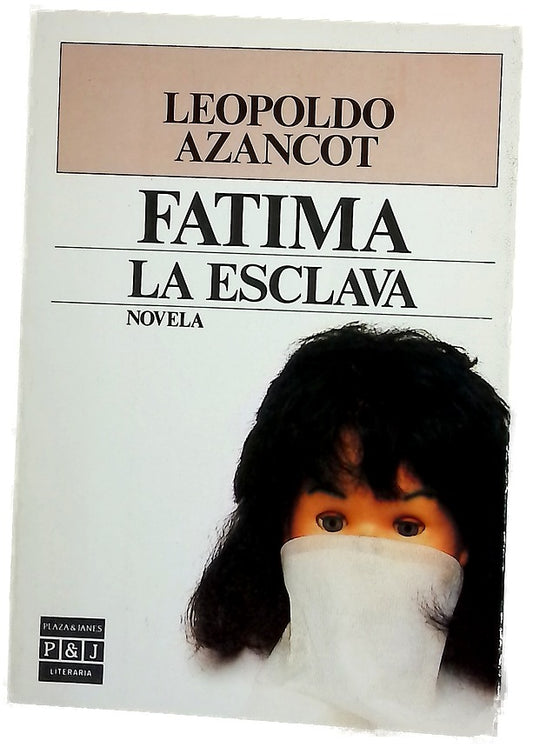 Fátima