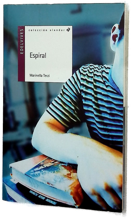 Espiral