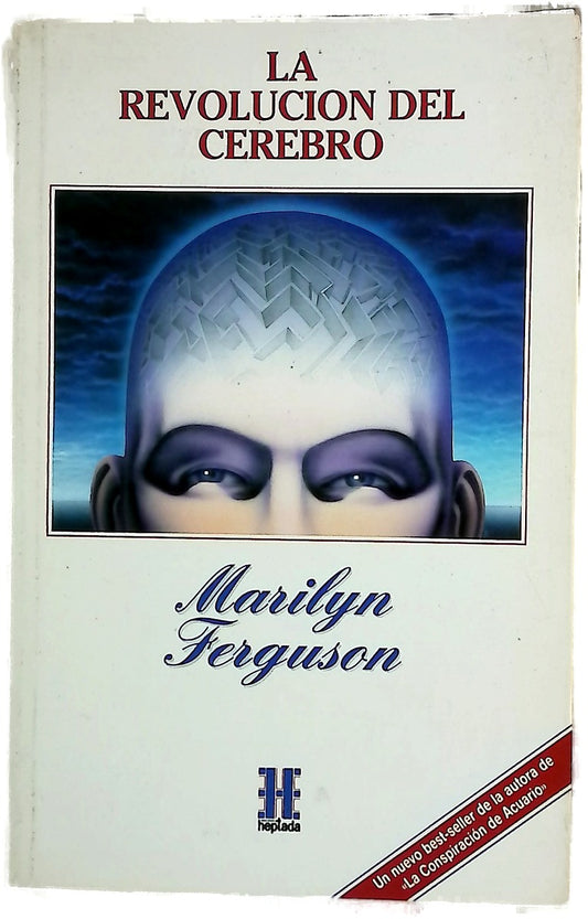 La revolución del cerebro