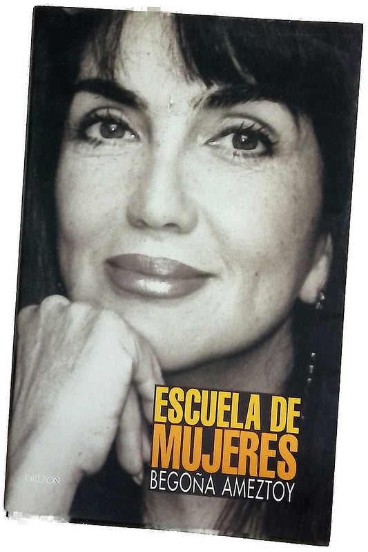 Escuela de mujeres