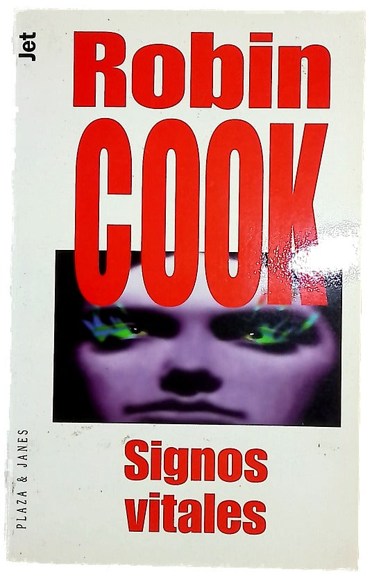 Signos vitales