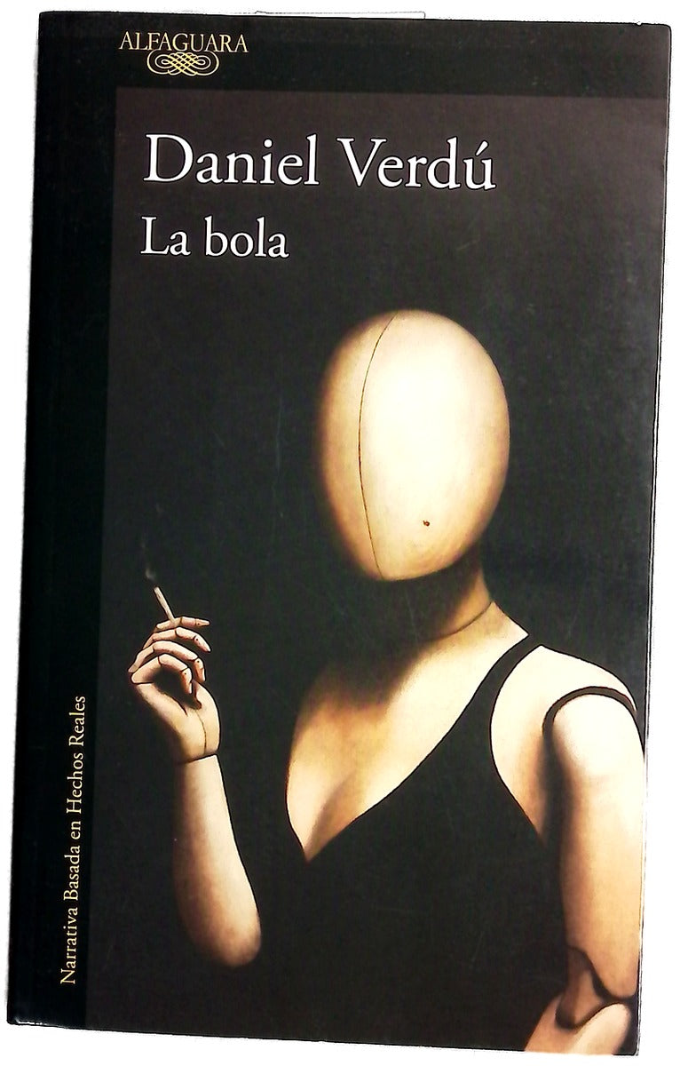 La bola