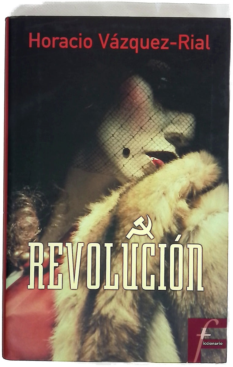 Revolución