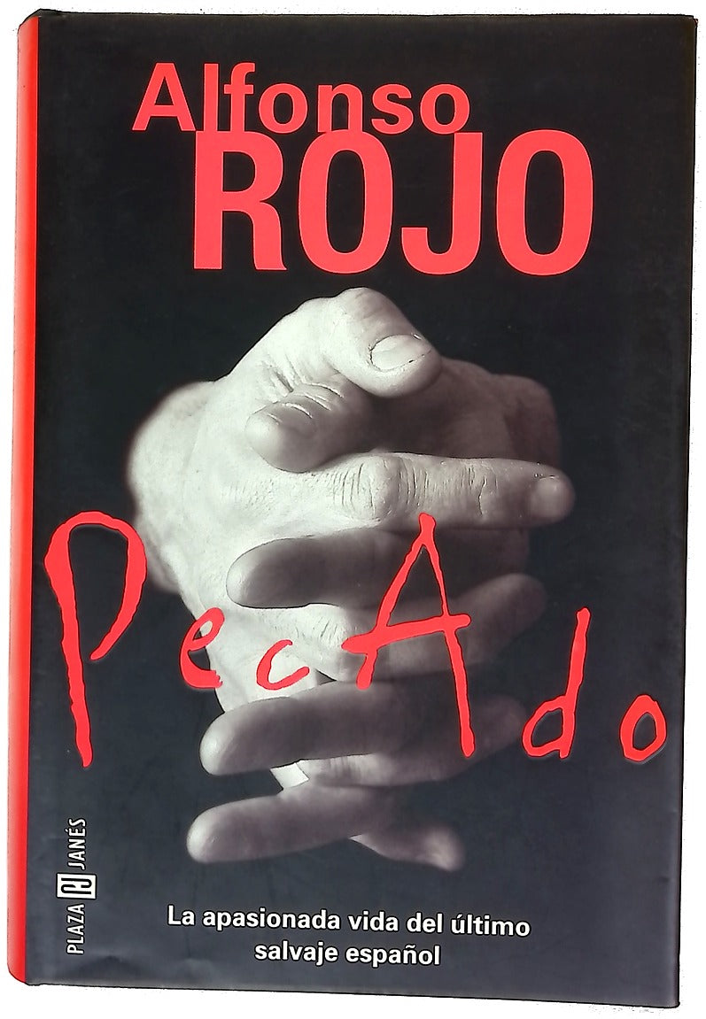 Pecado