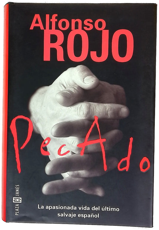 Pecado