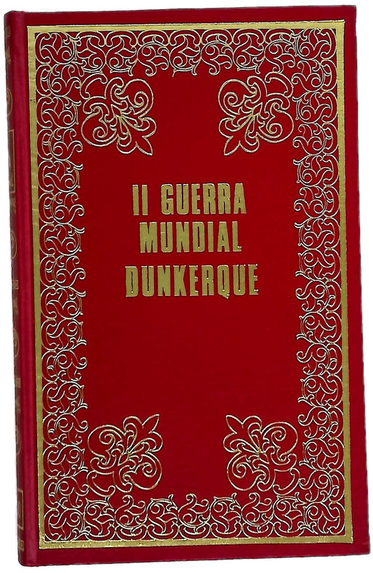 Dunkerque