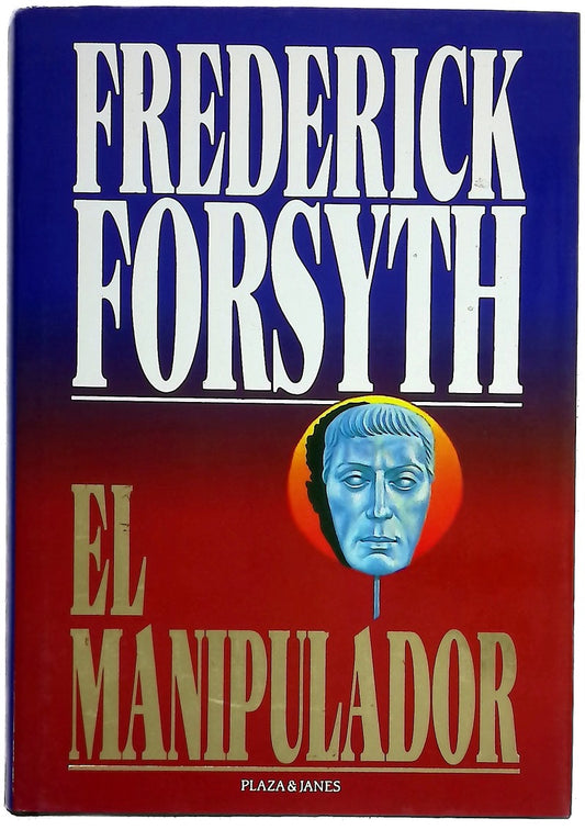 El manipulador