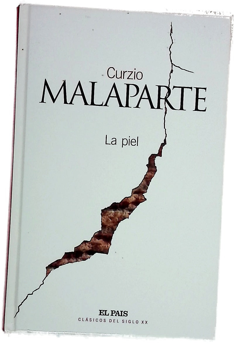 La piel