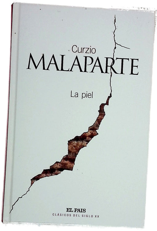 La piel