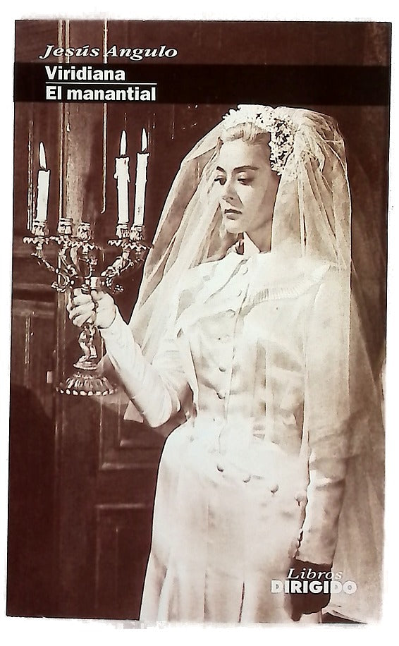 Viridiana