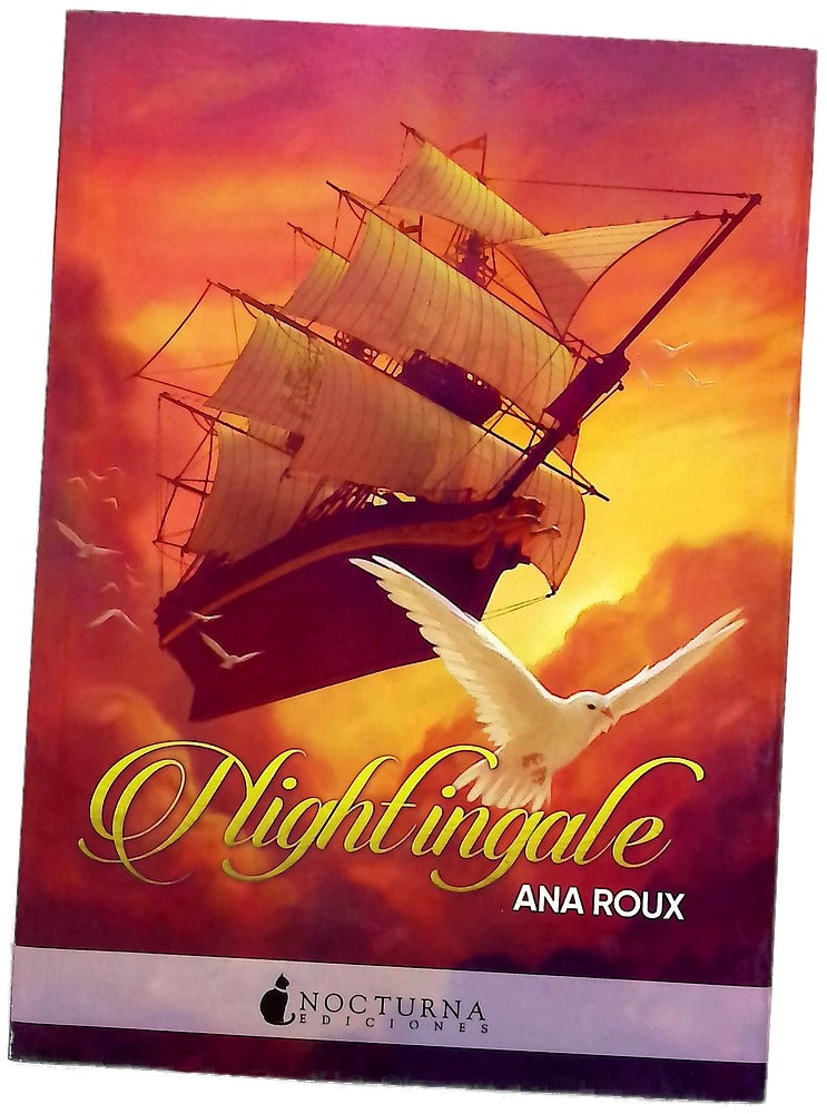 Nightingale