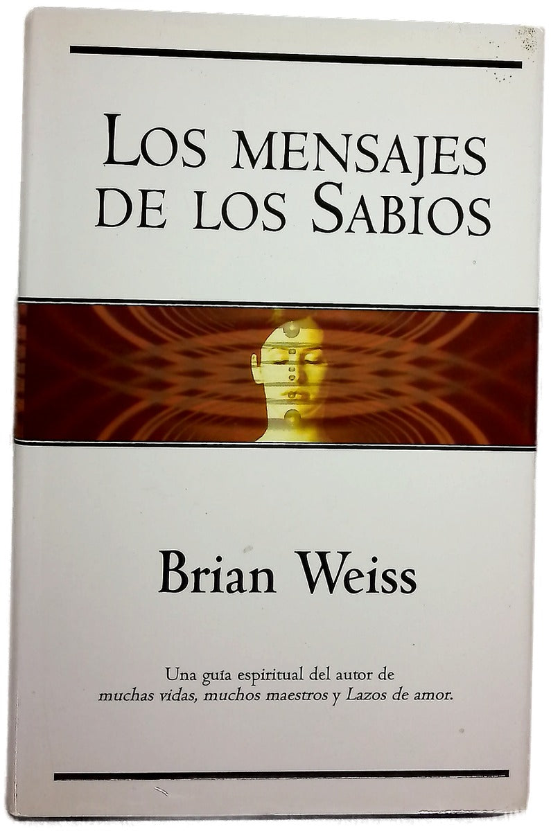 Los mensajes de los sabios