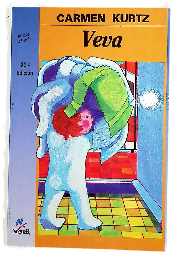 Veva