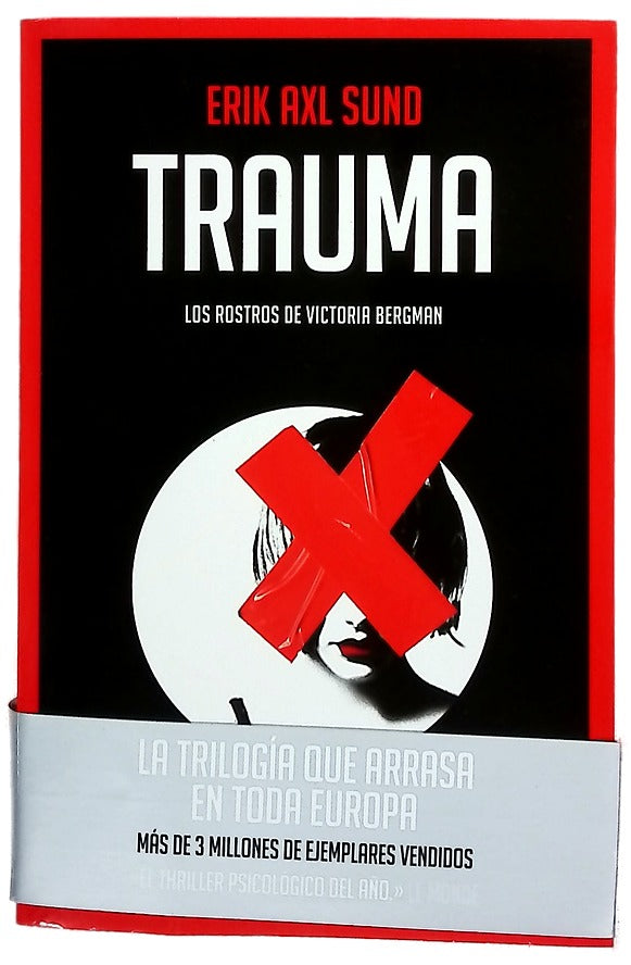 Trauma