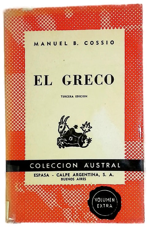 El Greco