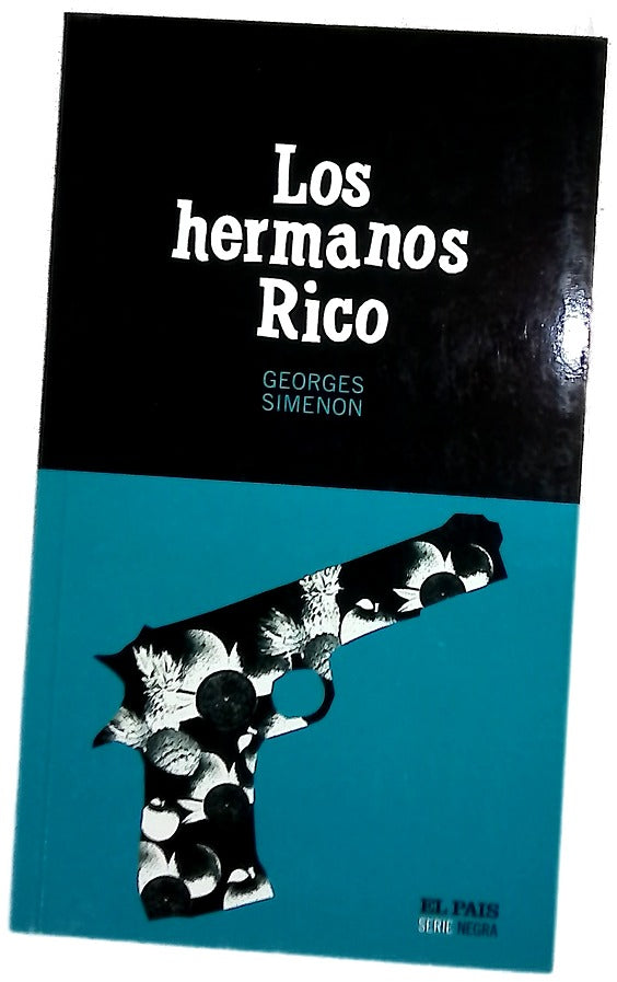 Los hermanos Rico