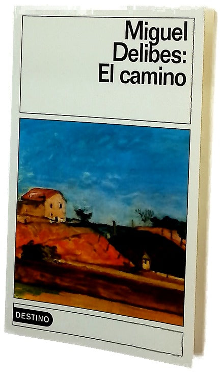 El camino
