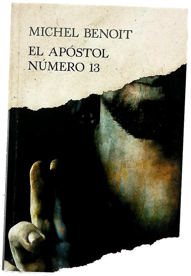 El apóstol numero 13