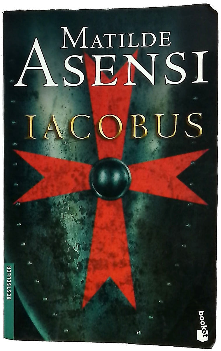 Iacobus