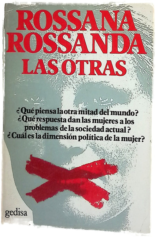 Las otras