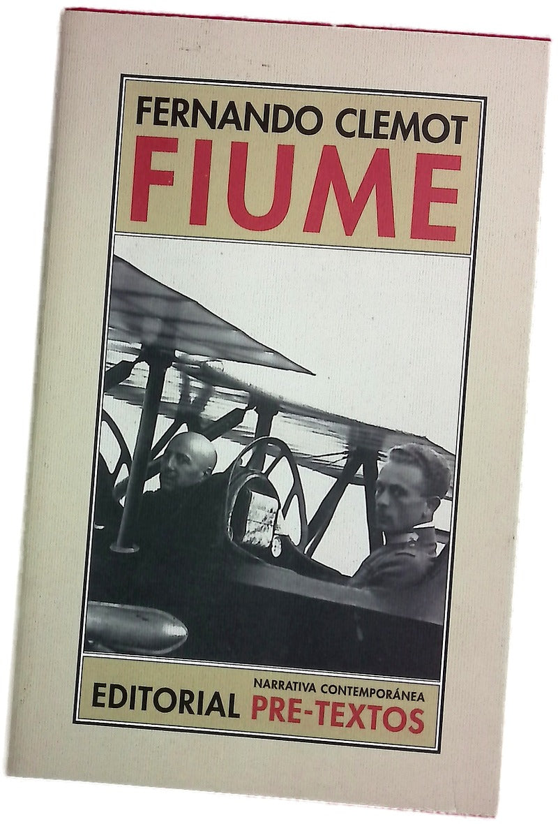 Fiume