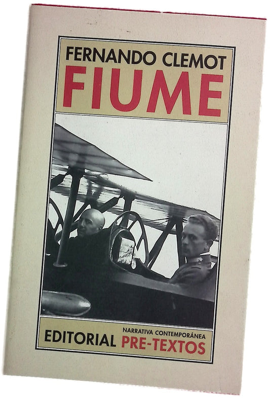Fiume