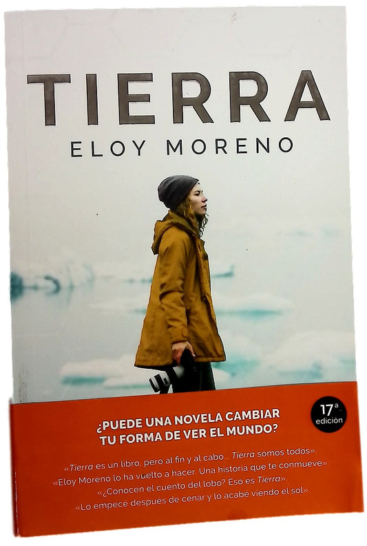 Tierra
