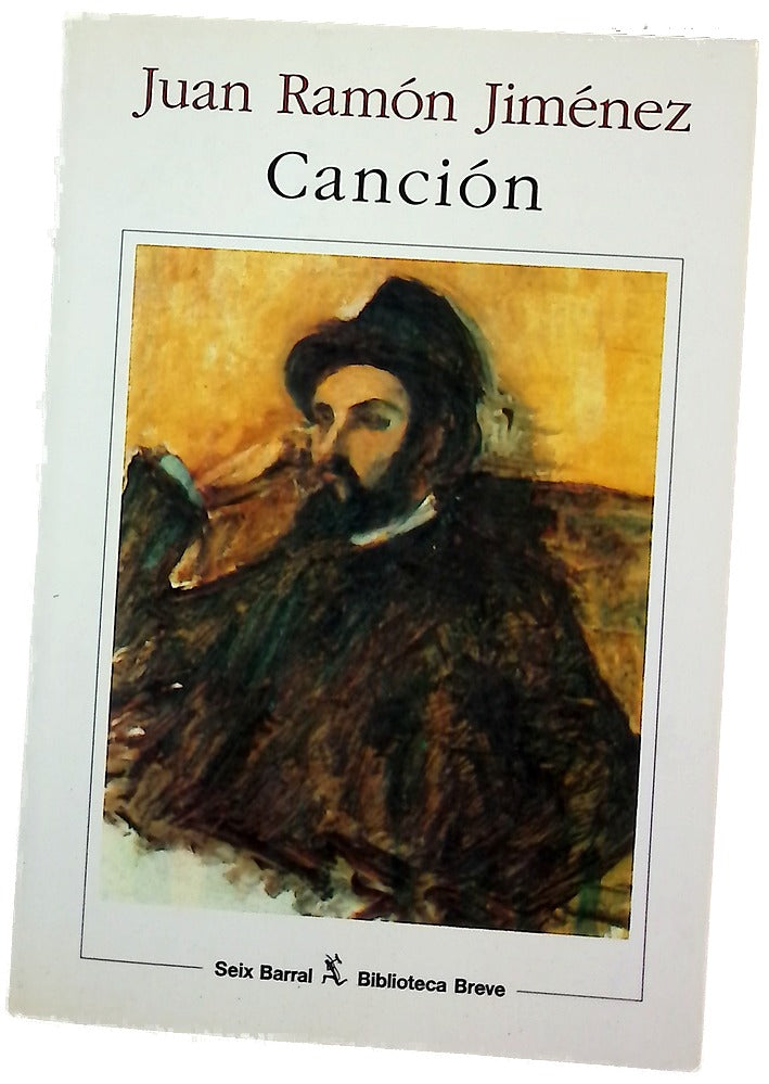 Canción