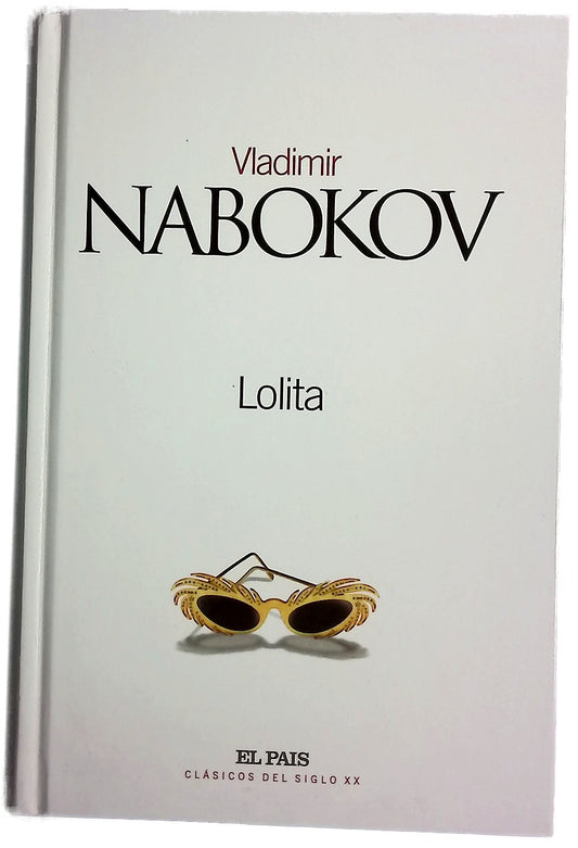 Lolita