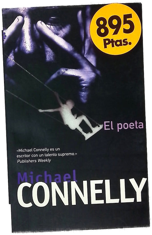 El poeta