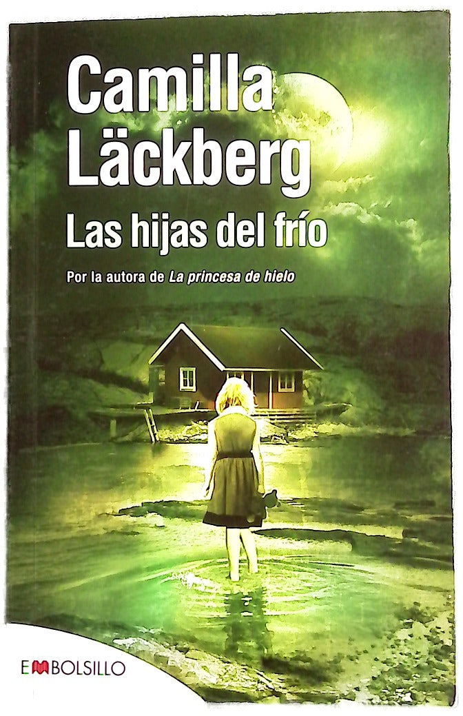 Las hijas del frío