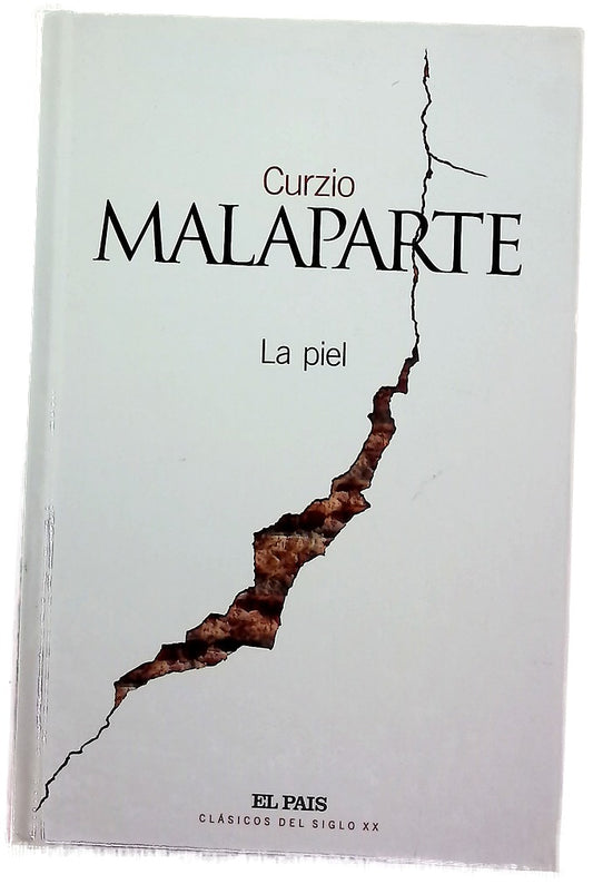 La piel