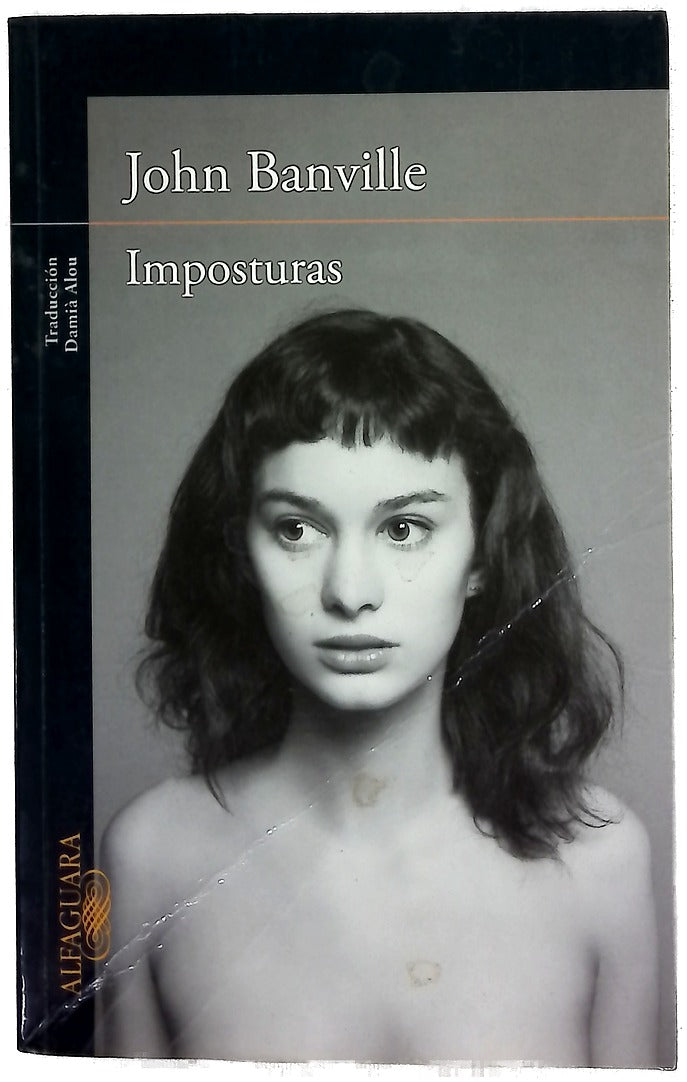 Imposturas