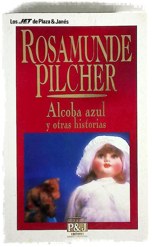 Flores bajo la lluvia y otros relatos