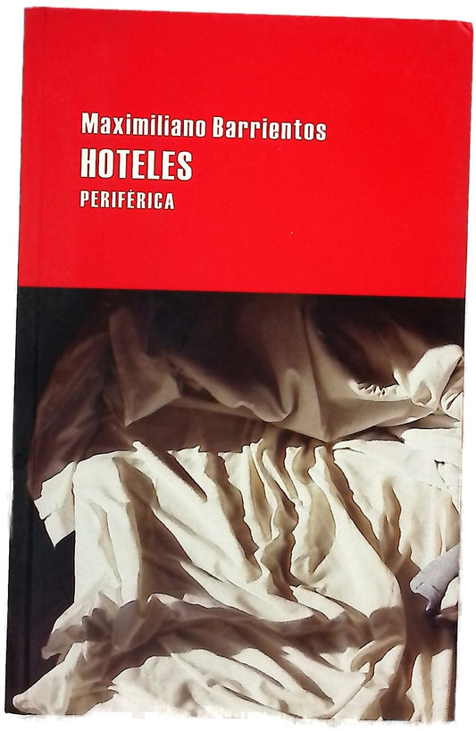 Hoteles