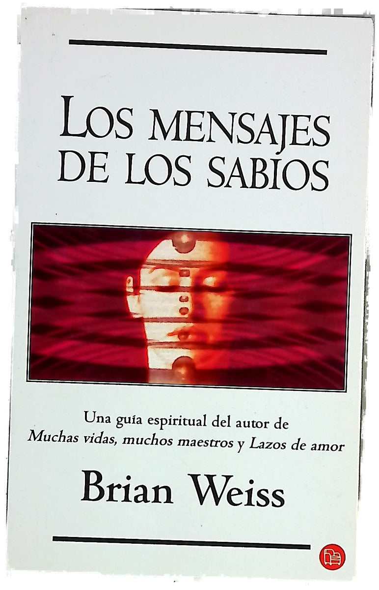 Los mensajes de los sabios