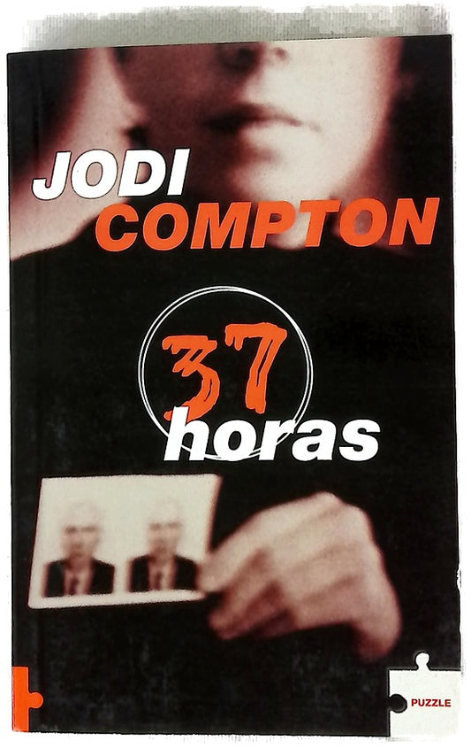 37 horas