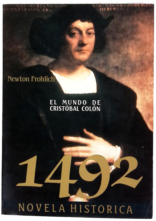 1492