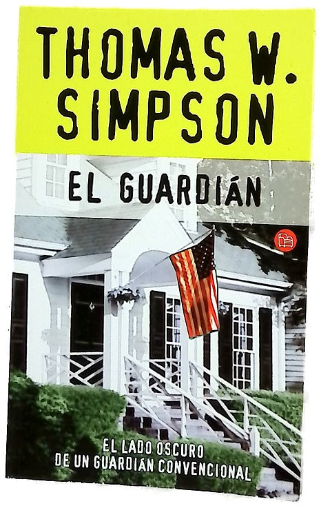 El guardián