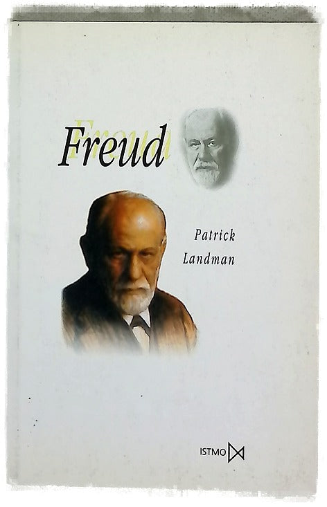Freud