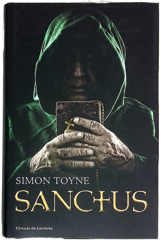 Sanctus