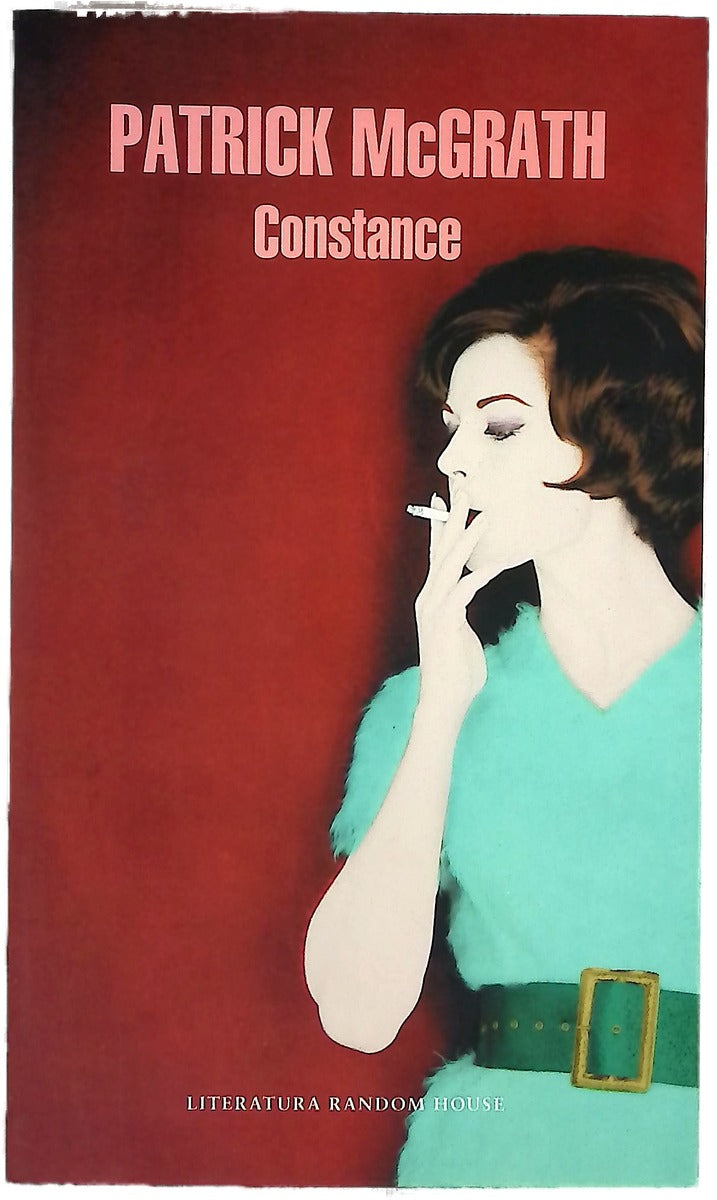 Constance