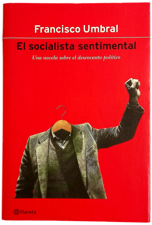 El socialista sentimental