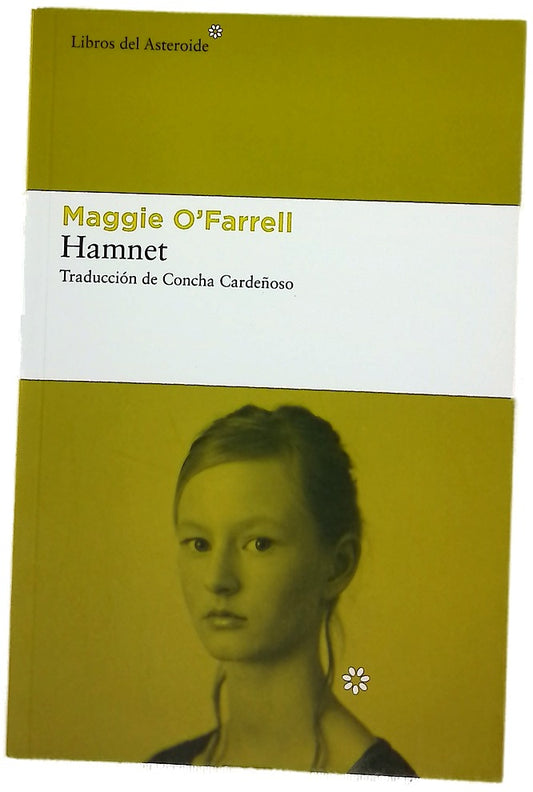 Hamnet