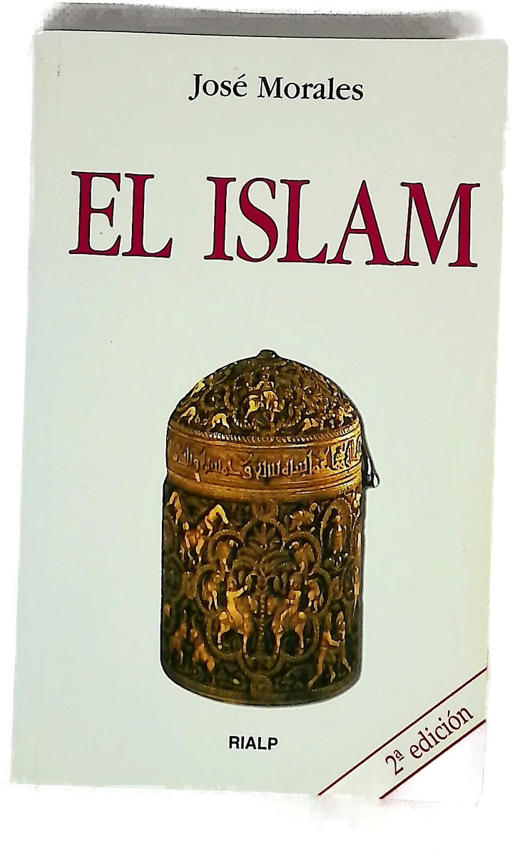 El islam