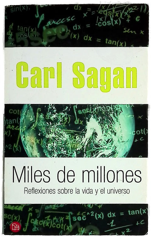 Miles de millones