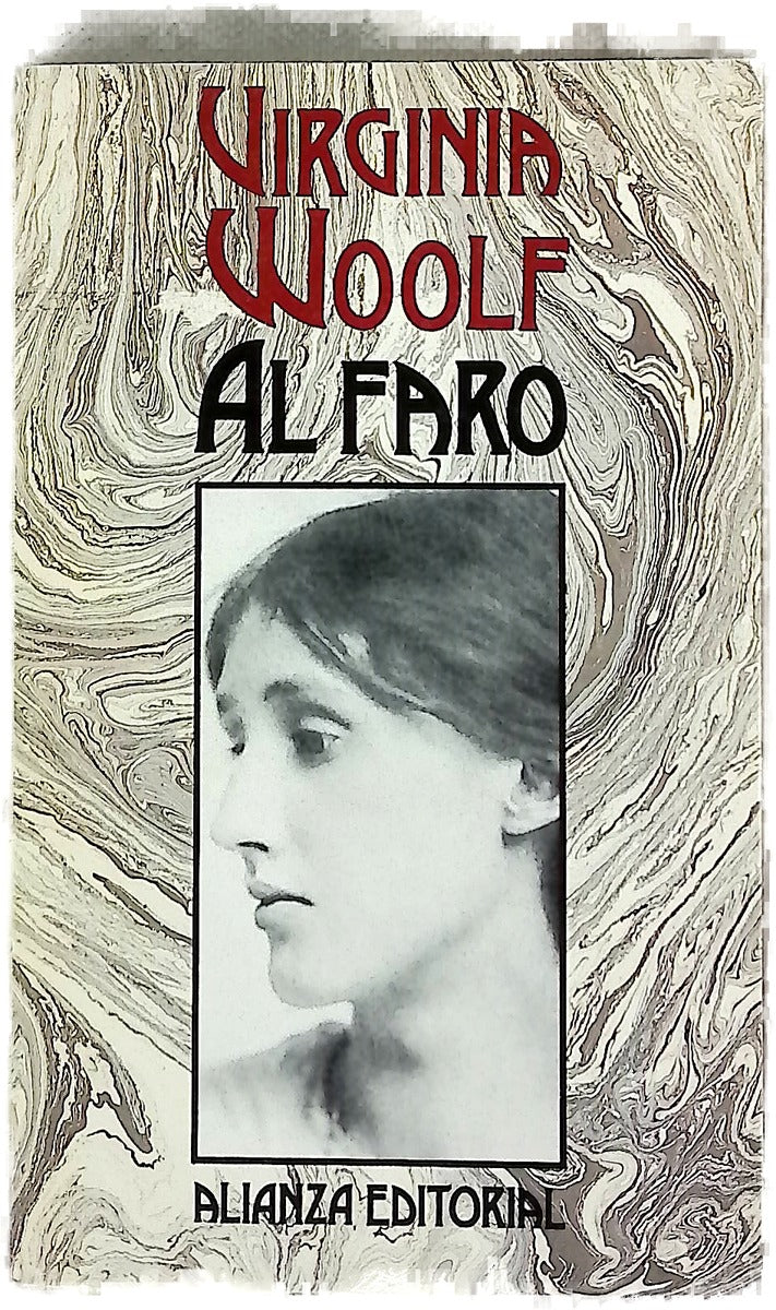 Al faro