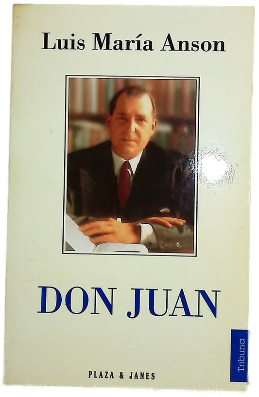 Don Juan